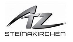 ATZ Steinakirchen