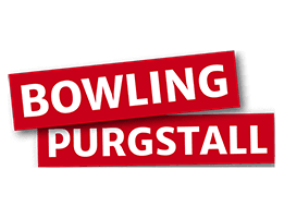 Bowlingcenter Purgstall