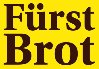 Fürst Brot
