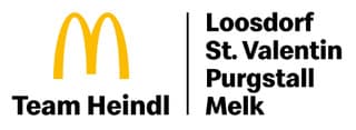 McDonalds Purgstall
