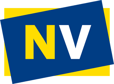 NV Versicherung