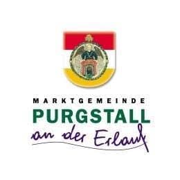 Marktgemeinde Purgstall an der Erlauf