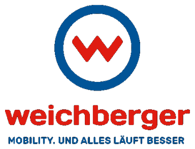 Reifen Weichberger