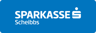Sparkasse Scheibbs